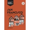 San Francisco Pocket Precincts Travel Guide -Men Clothing Store san francisco pocket precincts travel guide