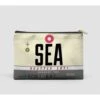 SEA Pouch -Small