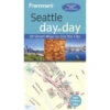 Seattle Day By Day Guide -Men Clothing Store seattle day by day guide