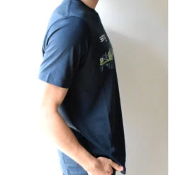 Front Page -Men Clothing Store seattle jet city t shirt 1