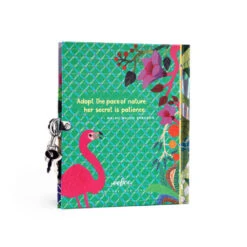 Secret Sloth Journal -Men Clothing Store secret sloth journal 1