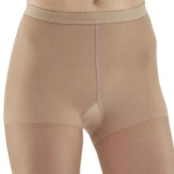 Sheer Support Hose 11 Sheer Support Hose -Men Clothing Store sheer support hose 2