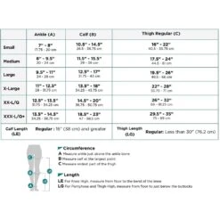 Sheer Support Hose 12 Sheer Support Hose -Men Clothing Store sheer support hose 3