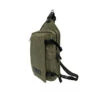 Sling Pack Explorer-Olive -Men Clothing Store sling pack explorer olive