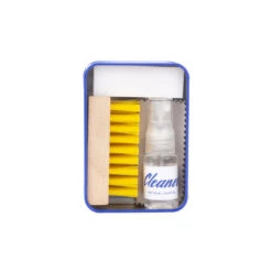 Sneaker Cleaning Kit -Men Clothing Store sneaker cleaning kit 1