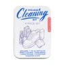 Sneaker Cleaning Kit