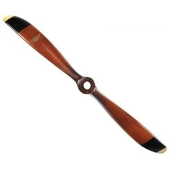 Sopwith Propeller, Large