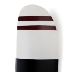 Sopwith Propeller Red Stripe, Small -Men Clothing Store sopwith propeller red stripe small 1