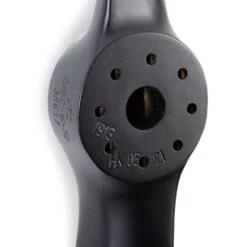 Sopwith Propeller Red Stripe, Small -Men Clothing Store sopwith propeller red stripe small 2