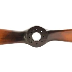 Sopwith Propeller, Small 5 Sopwith Propeller, Small -Men Clothing Store sopwith propeller small 1