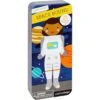 Space Bound Magnetic Dress Up Play Set -Men Clothing Store space bound magnetic dress up play set