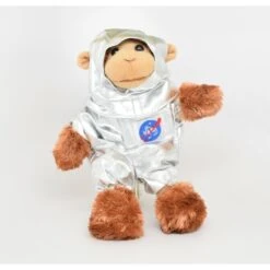 Space Monkey