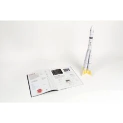 Space Racers -Men Clothing Store space racers 1