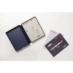 Space Racers -Men Clothing Store space racers 2