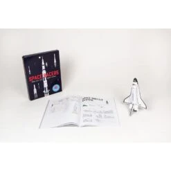 Space Racers -Men Clothing Store space racers 3