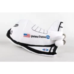 Space Shuttle Plush -Men Clothing Store space shuttle plush 2