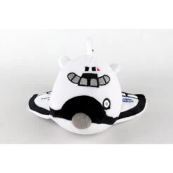 Space Shuttle Plush -Men Clothing Store space shuttle plush 3