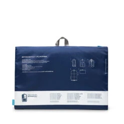 Spacepak Flatpak Suiter 7 Spacepak Flatpak Suiter -Men Clothing Store spacepak flatpak suiter 2