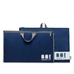 Spacepak Flatpak Suiter