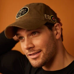 Spitfire Supermarine Cap -Men Clothing Store spitfire supermarine cap 4