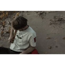 Spitfire Supermarine Mens T-shirt -Men Clothing Store spitfire supermarine mens t shirt 2