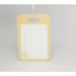 Take Me Anywhere Luggage Tag 5 Take Me Anywhere Luggage Tag -Men Clothing Store take me anywhere luggage tag 1