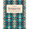 The Art Of Pendleton 20 Notecards & Envelopes -Men Clothing Store the art of pendleton 20 notecards envelopes