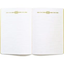 The Art Of Pendleton Notebook Collection 9 The Art Of Pendleton Notebook Collection -Men Clothing Store the art of pendleton notebook collection 1