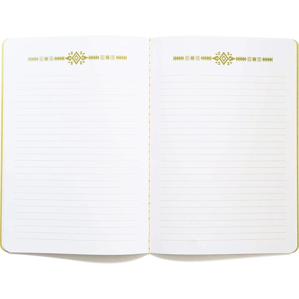 The Art Of Pendleton Notebook Collection 4 The Art Of Pendleton Notebook Collection - Image 2