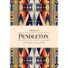 The Art Of Pendleton Notebook Collection