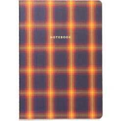 The Art Of Pendleton Notebook Collection 13 The Art Of Pendleton Notebook Collection -Men Clothing Store the art of pendleton notebook collection 5