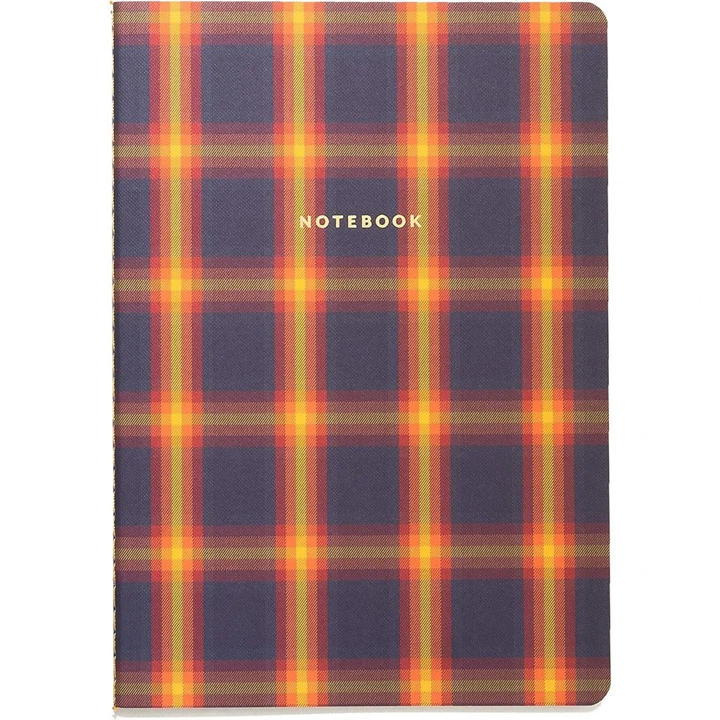The Art Of Pendleton Notebook Collection 8 The Art Of Pendleton Notebook Collection - Image 6