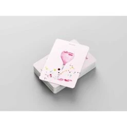 The Cocktails Travel Playing Cards 6 The Cocktails Travel Playing Cards -Men Clothing Store the cocktails travel playing cards 1