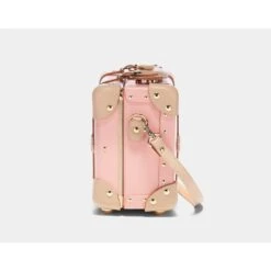 The Correspondent Pink Vanity -Men Clothing Store the correspondent pink vanity 3