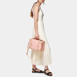 The Correspondent Pink Vanity -Men Clothing Store the correspondent pink vanity 4