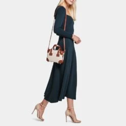 The Diplomat Cream Mini -Men Clothing Store the diplomat cream mini 4