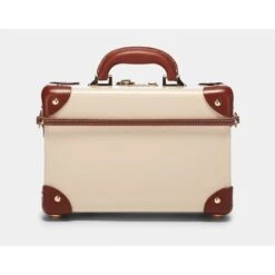 The Diplomat Cream Vanity 9 The Diplomat Cream Vanity -Men Clothing Store the diplomat cream vanity 2