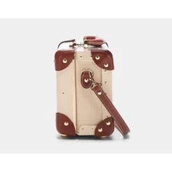 The Diplomat Cream Vanity 10 The Diplomat Cream Vanity -Men Clothing Store the diplomat cream vanity 3