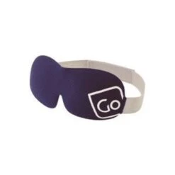 The Dreamer Eye Mask