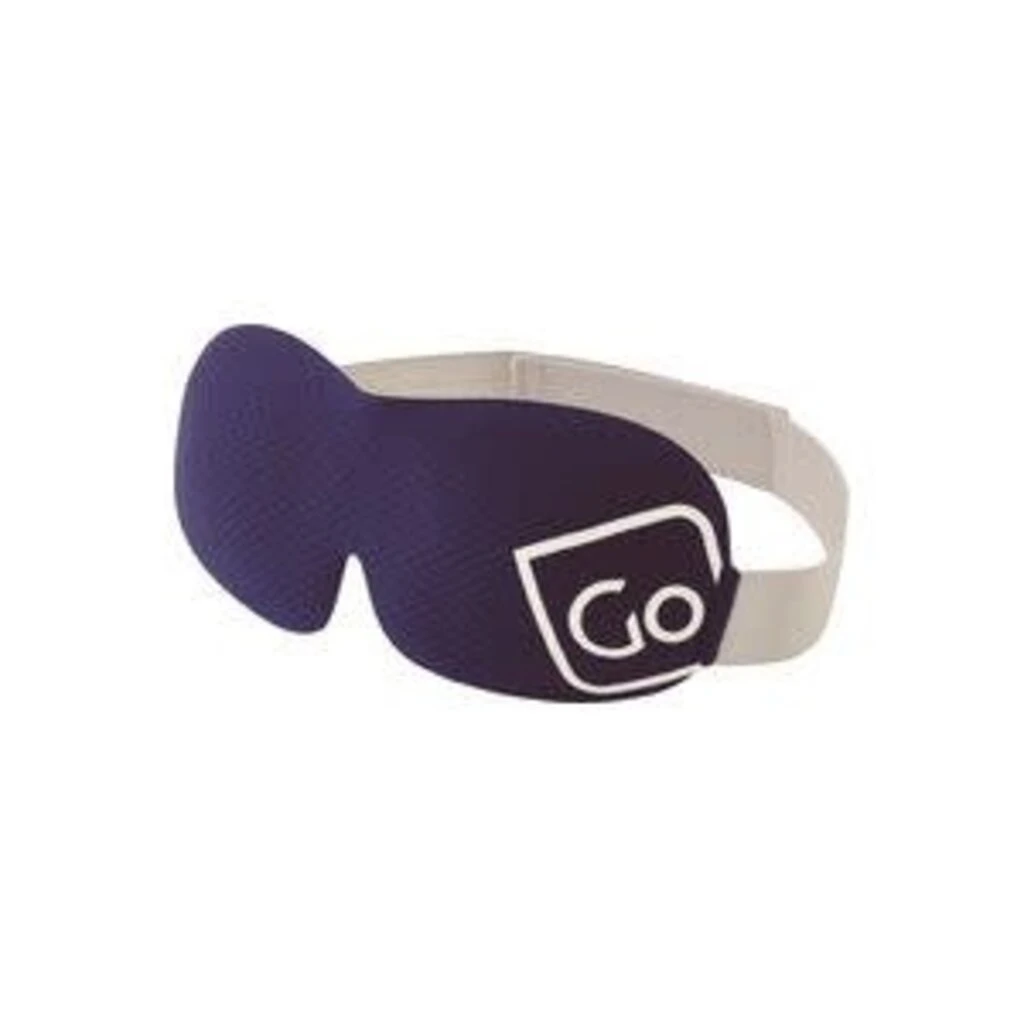 The Dreamer Eye Mask 3 The Dreamer Eye Mask