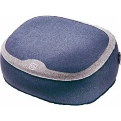 The Fusion Foot Rest -Men Clothing Store the fusion foot rest 2