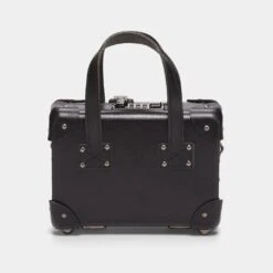 The Industrialist Mini -Men Clothing Store the industrialist mini 2