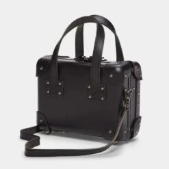 The Industrialist Mini