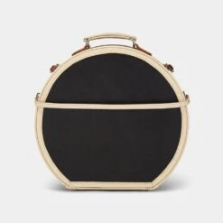 The Starlet Hatbox - Large 9 The Starlet Hatbox - Large -Men Clothing Store the starlet hatbox large 2