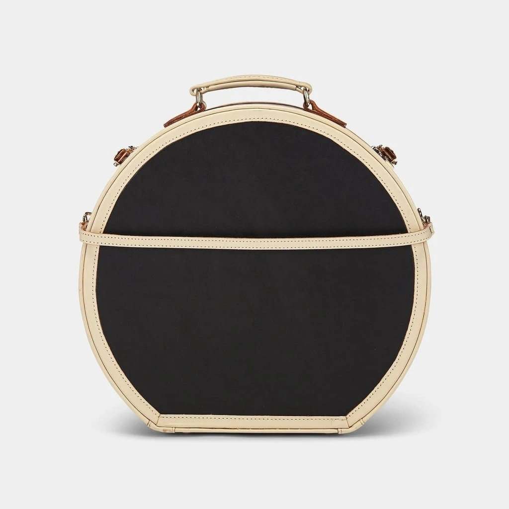 The Starlet Hatbox - Large 5 The Starlet Hatbox - Large - Image 3