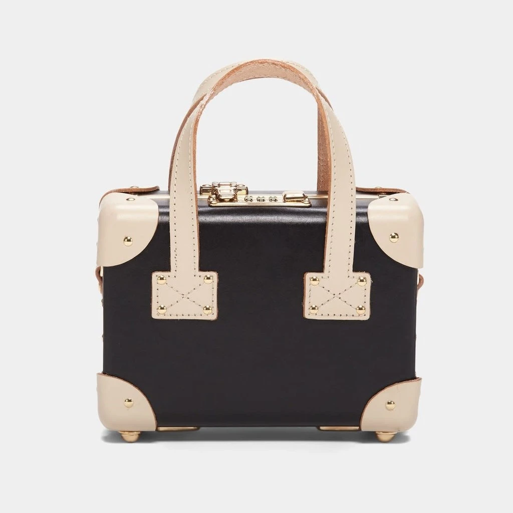 The Starlet Mini 5 The Starlet Mini - Image 3