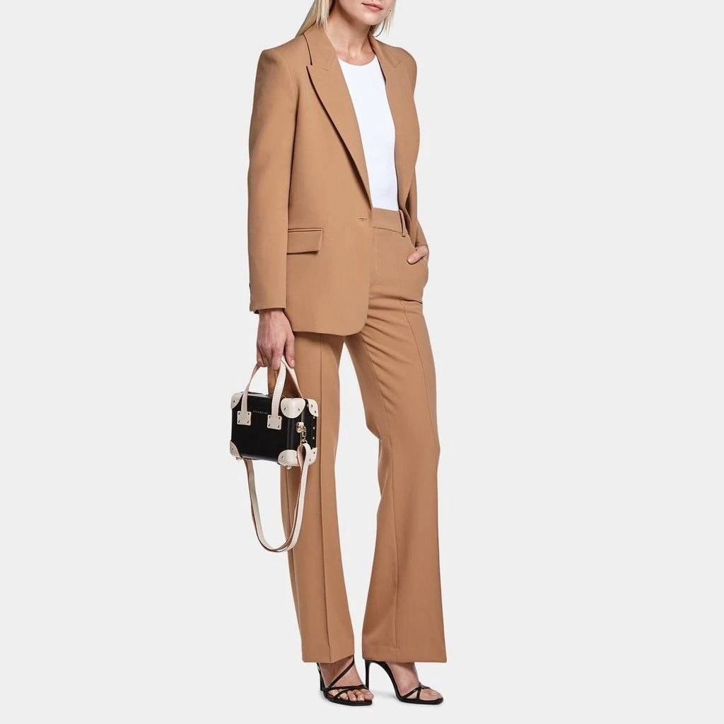 The Starlet Mini 7 The Starlet Mini - Image 5