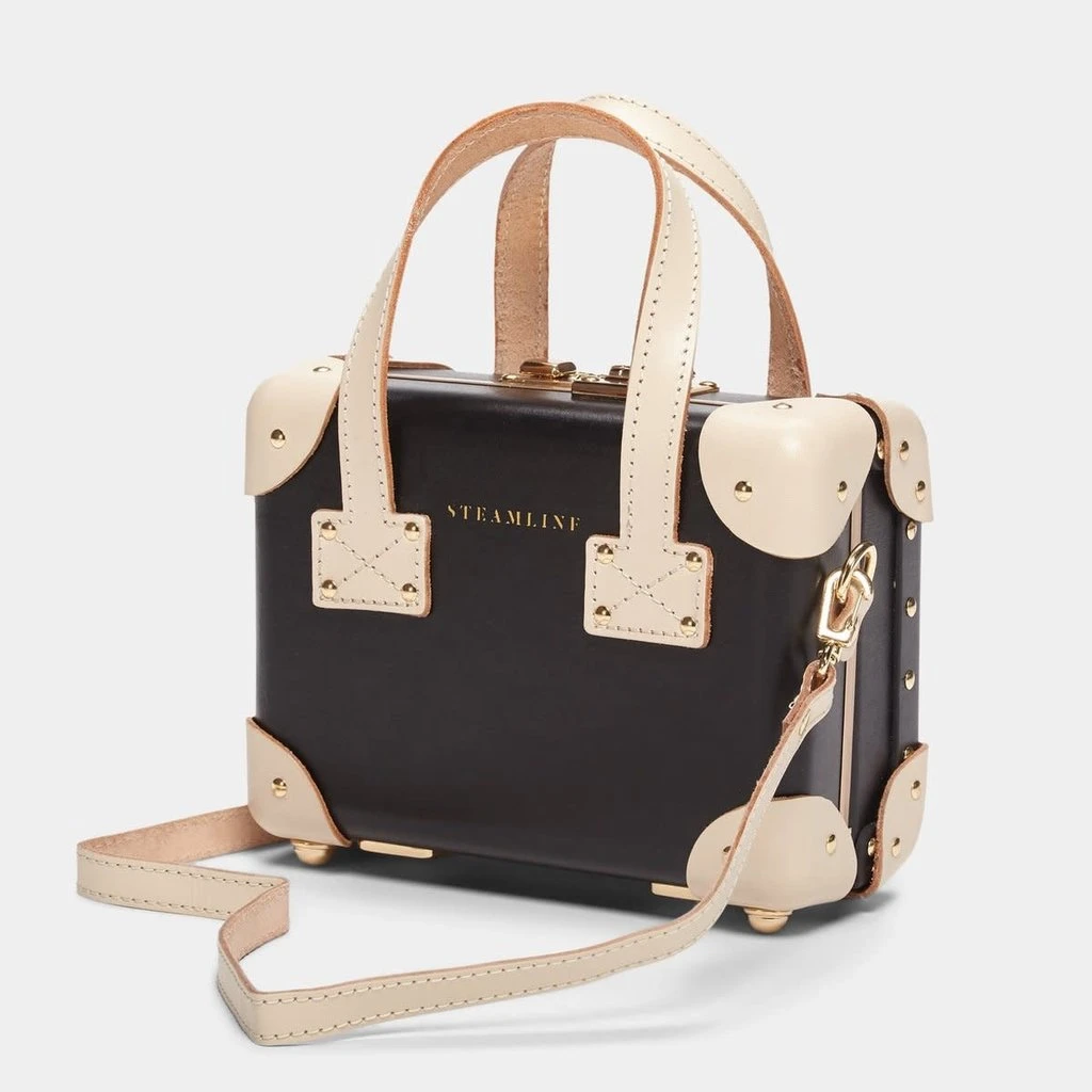 The Starlet Mini 3 The Starlet Mini