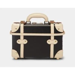 The Starlet Vanity -Men Clothing Store the starlet vanity 2