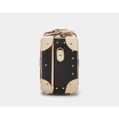 The Starlet Vanity -Men Clothing Store the starlet vanity 3